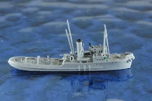 Envoy Hersteller Argonaut 182 ,1:1250 Schiffsmodell - Bild 1 von 2