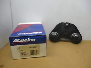 ACDelco GM Original Equipment 25168287 Bracket - Picture 1 of 5