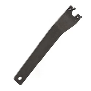 Per serie N9514B utensile dado di bloccaggio compatibile con codice 782401 metal - Picture 1 of 9