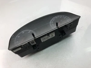 SE3765 VW Tacho 2K0920841C - Picture 1 of 4