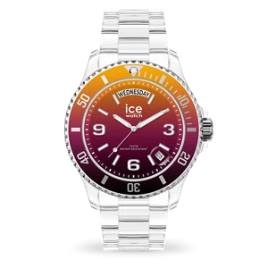 Reloj Ice-Watch 021437 - Imagen 1 de 1
