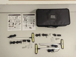 Ultimate LED Light Kit | Item #150121 | 3 Lights - Picture 1 of 11