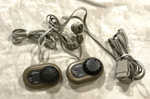 Dual Sunbeam Elektrische Heizdecke 3 PIN Steuerung PAC-464D Style-K85QPB E23623F - Bild 1 von 14