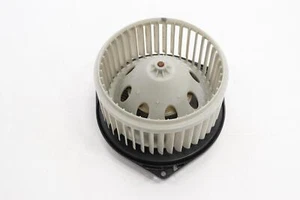 2015 - 2024 NISSAN MURANO A/C AIR CONDITIONING HEATER BLOWER MOTOR OEM - Picture 1 of 10