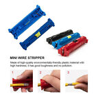 Multifunction Electric Wire Stripper Pen Rotary Coaxial Wire Tool Cable Pull _xi