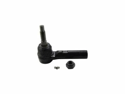 Para Chrysler Aspen 2007-2009 Tie Rod End delantero exterior Moog 65961NX 2008 Foto 1 de 2
