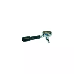 FILTERHALTER KOMPLETT 1 TASSE - Bild 1 von 1