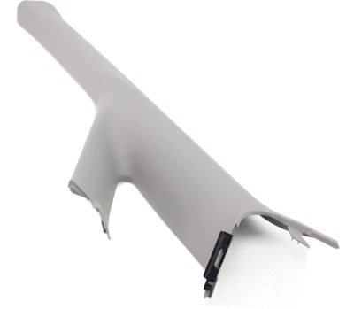 Honda Odyssey 2011-2017 interior delantero izquierdo conductor superior pilar A 84151-tk8 Foto 1 de 4