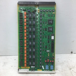 Lucent Analog Line TN746B V10 (Used) - Picture 1 of 6