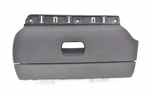 05-08 Mercedes SLK280 SLK350 SLK55 Glove Box Compartment Storage Unit - Picture 1 of 10