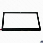 11.6" Touch Screen Digitizer Replacement for Toshiba Satellite Radius 11 L10W-B