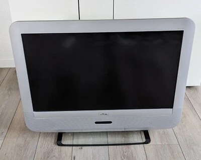 Metz Fernseher 32 Zoll  - Bild 1 von 2