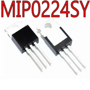 10 PIEZAS MIP0224SY TO-220 - Imagen 1 de 1