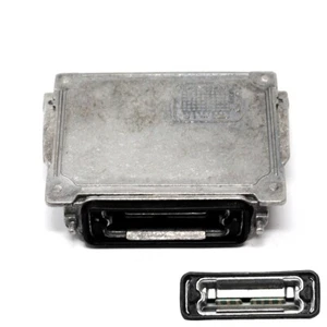 BALASTO XENÓN FARO DELANTERO 6G 6224L8 PARA OPEL KADETT VECTRA SIGNUM AUDI Q7 - Imagen 1 de 6