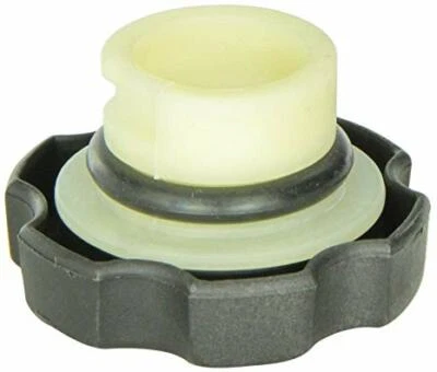 GENUINE BRAND NEW HYUNDAI TRAJET 2000 CAP - OIL FILLER - image 1 of 3