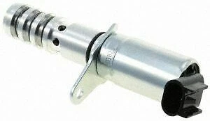 Juego de temporización NGK VV0012 Foto 1 de 4