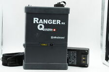 Elinchrom Ranger Quadra RXパックEL10262＃954