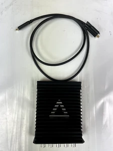 Delta Cast FLEX-12G 10 ST2110 SDI Input - Picture 1 of 3