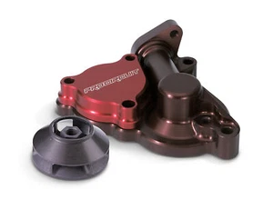 Pro Circuit Water Pump Cover WPK04250 - Picture 1 of 1