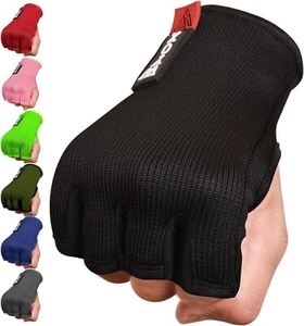 WYOX Boxing Hand Wraps for Women & Men–Premium Hand Wraps for Training & Fitness - Picture 1 of 49