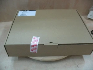 IBM Original Lenovo 04W3331 14" LCD Laptop Bildschirm WXGA++ 1600x900 (matt) LED - Bild 1 von 1