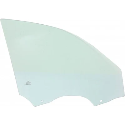 For BMW 320i/328i/330i/335i/340i xDrive Door Window Glass 2013-2018 Passenger Foto 1 de 4