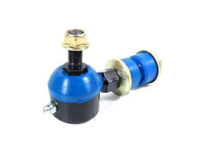 For 1986-2006 Nissan Sentra Sway Bar Link Front 69583KHNQ 2004 2005 1991 2002 - Image 1 of 2