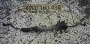 Renault Laguna MK3 2007-2012 Power Steering Rack 490010043R - Picture 1 of 2