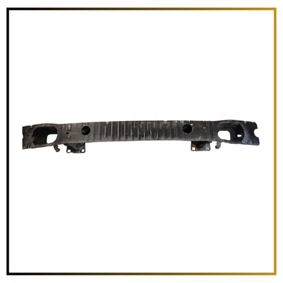 06-09 Land Rover Range Rover HSE parachoques delantero refuerzo impacto barra de choque fabricante de equipos originales Foto 1 de 4