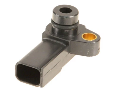 Sensor mapa Motorcraft 57861RVMD 2017 2015 para Ford F250 Super Duty 2011-2019 Foto 1 de 2