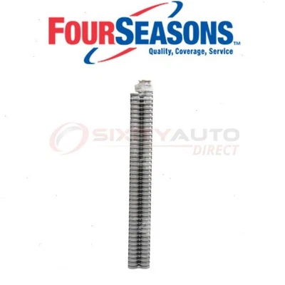 Four Seasons AC Evaporator Core for 2010-2016 Toyota 4Runner - Heating Air of Foto 1 de 4