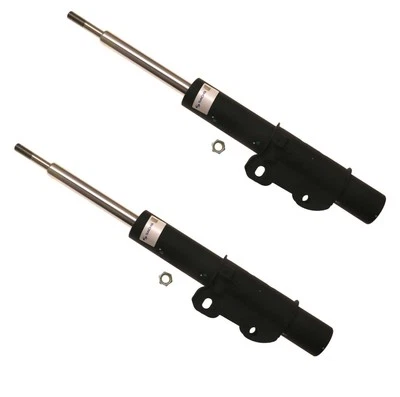 Amortiguadores delanteros SACHS tracción trasera 2 puntales para Sprinter SUSPENSIÓN ESTÁNDAR / RUEDAS INDIVIDUALES Foto 1 de 4