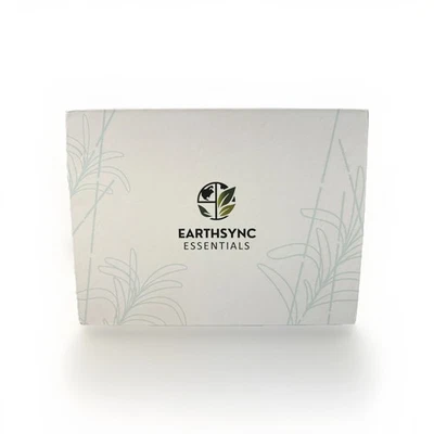 Grounding Sheets King Size 90% Cotton + 10% Silver Fiber Earthing Fitted Sheets - Image 1 of 3