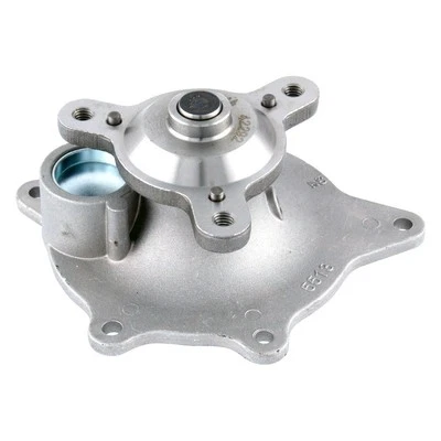 For Dodge Grand Caravan 2001-2007 Gates 42292 Engine Coolant Standard Water Pump - Image 1 of 4