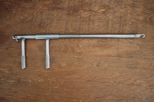 Baker Hookout HXSS Heavy Duty Hook Remover Stainless Steel - Bild 1 von 4