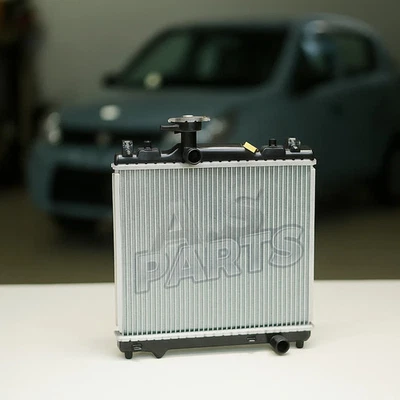 Fit For Suzuki Alto 800 2022 - Radiator Assembly - Image 1 of 4