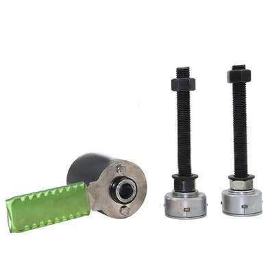 For BMW Audi Land Rover Gearbox Pull Cylinder Liner Tool 6HP26 for ZF6HP19 - Image 1 of 4