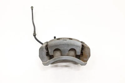 2016 - 2022 INFINITI Q60 FRONT RIGHT PASSENGER SIDE DISC BRAKE CALIPER OEM - Image 1 of 4