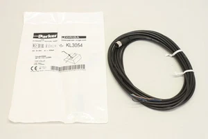 Parker Origa KL3054 KL 3054 Magnetic Sensor Reed Switch KL30541041 Original Packaging - Picture 1 of 2