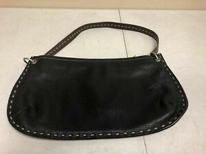 Gap Small Shoulder Bags for Women for sale | eBay