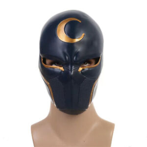 Pezzo d 'oro 3er set fashion máscaras en camuflaje/negro uni reutilizables