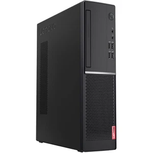 Ordinateur PC Bureau V520S i5 RAM 8GB SSD 240GB Victoire 10 (Recyclée Degré B) - Photo 1/1