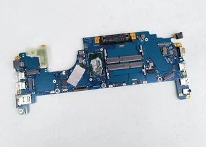 TOSHIBA Portege Z30t-C Mainboard - FUX3SY2 A4149A SR2EZ , intel i7-6500U - Afbeelding 1 van 3
