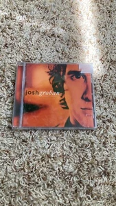Closer - Audio CD By Josh Groban - GOOD - Picture 1 of 4