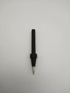 ES-1 UNIT N4-2 SPARE TIP FOR ZD-917/987/912/9982/916 NEW - Picture 1 of 1