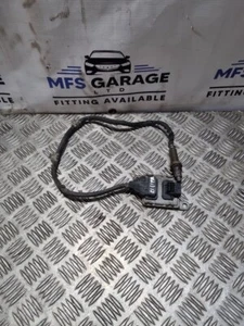 Mercedes W213 E220 2016-2018 Nox Lambda Sensor (a) - Picture 1 of 12