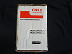 Genuine OKI Toner 44059168 Black - for MC851 MC851+ MC861 MC861+ 