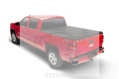 Extang Trifecta 2.0 Tonneau 99-06 GM P/U 6.5ft Bed 92940 - Imagem 1 de 2