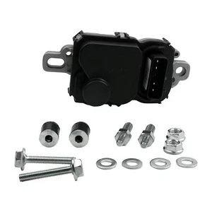Fuel Pump Driver Module Fit for 2004-2011 Ford 2005-2011 Lincoln 2005-2011 Mazda - Picture 1 of 6