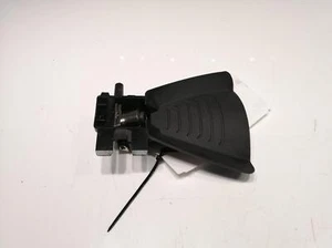 BMW 4 SERIES CAMERA FRONT WINDSCREEN 9458733 F33 2012 - 2019 - Picture 1 of 12